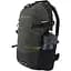 Рюкзак Acepac Flite 6 Grey (1033-ACPC 206327) - миниатюра 1