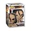 Фигурка Funko Pop Фанко Поп Attack on Titan Атака титанов Ymir Имир 10 см AT YT 1168 - миниатюра 4
