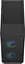 Корпус Fractal Design Focus 2 RGB black (FD-C-FOC2A-03) Без БП - мініатюра 9
