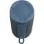Акустична система JBL Grip Blue (JBLGRIPBLU) - мініатюра 5