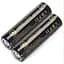 Акумулятор LiitoKala Lii-32A 18650 3200mah battery - мініатюра 2