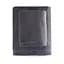 Рушник Lotus Home Готель Premium - Microcotton Antrasit 70x140 550 г/м² - мініатюра 3