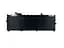 Акумулятор Lenovo ThinkPad X1 Carbon 5th 6th Gen 41-50% - мініатюра 2