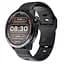 Годинник North Edge XTrek PRO 5Bar з компасом - мініатюра 5