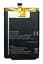 Аккумулятор Blackview BV5800 / BV5800 Pro Батарея - миниатюра 1