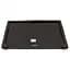 Кришка матриці в зборі ACER Aspire E1-510 E1-530 E1-532 E1-570 E1-572 V5-561, TravelMate P255 / Gateway NE570 NE572 - мініатюра 2