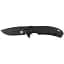 Ніж Skif Sturdy II BSW Black - мініатюра 1