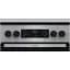 Плита газова GORENJE GK 5C43 SH (FM513D-HPD4B) - мініатюра 5