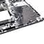 Корпус верхня кришка для Acer Aspire A515-52G, Чорний, (6B.H14N2.009, топкейс+клавіатура, C Cover, Оригінал) - мініатюра 3