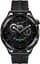 Смарт-часы XiaomiWatch S4 BHR9199GL Rainbow - миниатюра 1