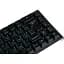 Клавиатура 2E GAMING KG350 (2E-KG350UBK) - миниатюра 8