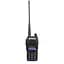 Портативна рація Baofeng UV-82 - мініатюра 1