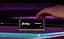 Пам'ять ноутбука DDR5 16GB 4800 FURY Impact Kingston teh0014307 - мініатюра 7