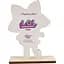 Набір для творчості Crystal Art Пранкста (CAFGR-LOL001) - мініатюра 3