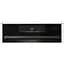 Духовка електрична Gorenje BSA6737E15BG - мініатюра 7