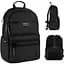 Рюкзак Kite Education teens 2721L-1 (K25-2721L-1) - миниатюра 2