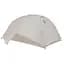 Намет Big Agnes Copper Spur 2 Limited (1054-021.0261) - мініатюра 4