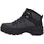 Ботинки CMP Men's Annuuk Snow Boot 42 Antracite (1097-31Q4957-U423 42) - миниатюра 3
