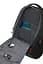 Рюкзак 15.6" Samsonite ECODIVER CLIMBING IVY 44x31x20 KH7*14004 - мініатюра 12