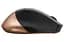 Компьютерная мышь A4Tech Fstyler FG35 2000dpi Bronze teh0020422 - миниатюра 4