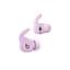 Навушники TWS Beats by Dr. Dre Fit Pro Stone Purple (MK2H3) - мініатюра 1