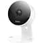 IP-камера відеоспостереження HOCO D7 Indoor HD camera EU - мініатюра 1