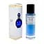 Парфюмированная вода Morale Parfums Fantasy blue, 30 мл - миниатюра 1