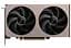 Видеокарта MSI RTX 5060 Ti 16G INSPIRE 2X (RTX 5060 Ti 16G INSPIRE 2X) (GDDR7, 128 bit, PCI-E v5.0 x8) - миниатюра 1