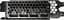 Відеокарта Gainward RTX 3060 12Gb Ghost LHR (NE63060019K9-190AU) (GDDR6, 192 bit, PCI-E v4.0) Б/в - мініатюра 5