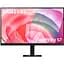 Монітор Samsung 27" S70D HDMI DP MM IPS 3840x2160 teh0014202 - мініатюра 1