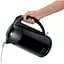 Електрочайник Bosch TWK 3P423 (00000023381) - мініатюра 9