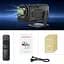 Мультимедійний смарт проектор Magcubic HY320 1080P 1/8 Гб 390 ANSI Android 11 - мініатюра 2