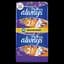 Прокладки гігієнічні Always Ultra Platinum Collection Normal Plus 16 шт. - мініатюра 4