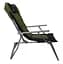 Кресло рыболовное, карповое Novator SF-4 Comfort - миниатюра 4