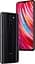 Смартфон Xiaomi Redmi Note 8 Pro 6/64GB Mineral Grey Global Rom Refurbished - мініатюра 4
