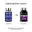 Амінокислота Scitec Nutrition Lysine, 90 капсул - мініатюра 2