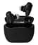 Навушники Final Audio TWS Tonalite Black (FI-TODPLTW) - мініатюра 2