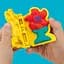 Набір для творчості з масою для ліплення Hasbro Play-doh Комахи (G1270) - мініатюра 7