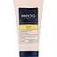 Кондиціонер Phyto Blond 175 мл - мініатюра 1