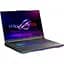 Ноутбук Asus ROG Strix G16 G614JVR-N4077 - миниатюра 3