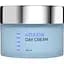 Денний крем Holy Land Azulene Day Cream 250 мл - мініатюра 1