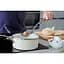 Ложка кухонна KitchenAid Premium (KMG003OHSS) - мініатюра 9