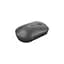 Мишка Lenovo 540 USB-C Wireless Storm Grey (GY51D20867) - мініатюра 4
