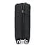Чемодан Semi Line 19" S Black (T5613-1) - миниатюра 4