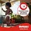 Підгузки Huggies Little Movers 5 (11-25 кг) 58 шт. - мініатюра 6