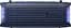 Акустическая система Anker SoundCore Boom 3i Blue (D5100030) - миниатюра 5