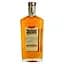 Віскі Boone County Small Batch Bourbon 45.4% 0.75 л - мініатюра 1