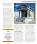 The Architecture Book - миниатюра 9