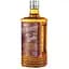 Настоянка Nemiroff Originals Українська медова з перцем 40% 1 л - мініатюра 2
