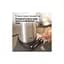Электрочайник Braun WK 5205 BK (WK5205BK) - миниатюра 4
